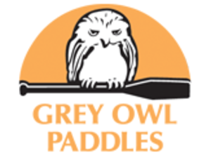 GREY OWL