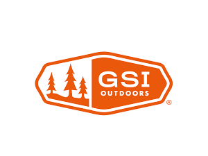 GSI OUTDOORS