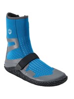 NRS WOMEN'S PADDLE WETSHOE