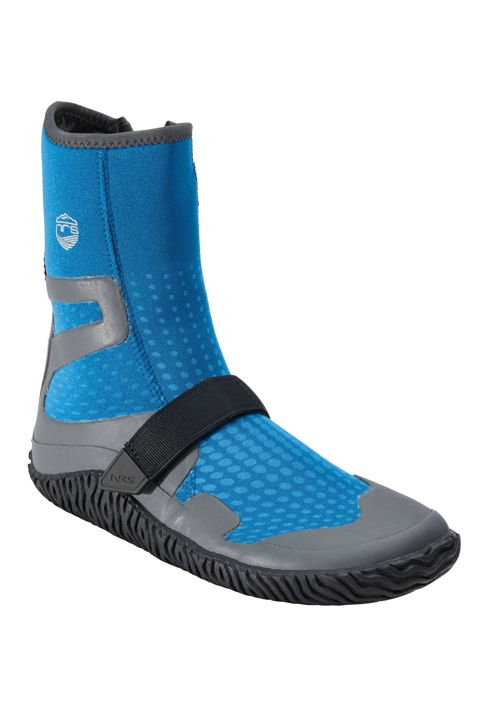 NRS WOMEN'S PADDLE WETSHOE