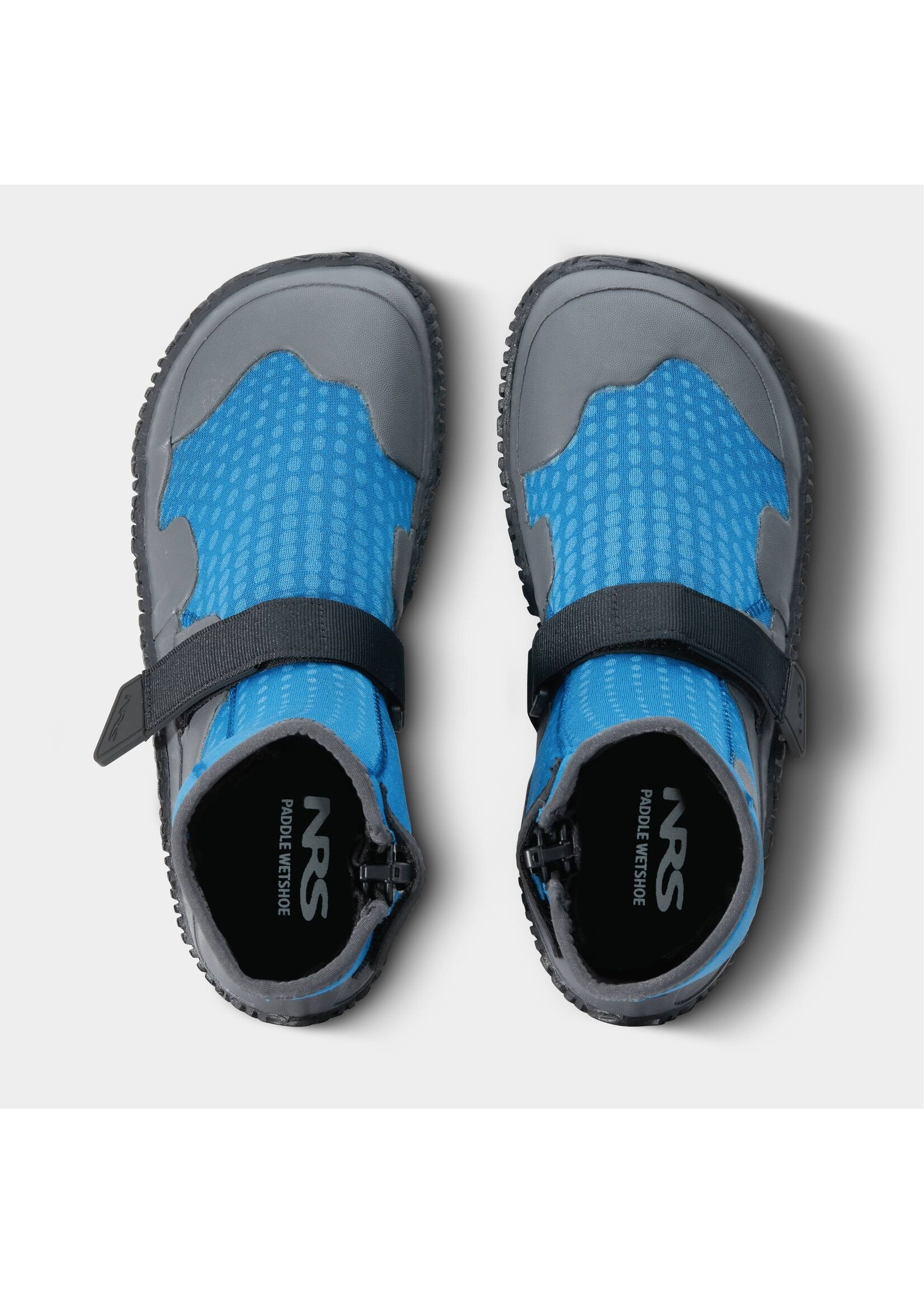 NRS WOMEN'S PADDLE WETSHOE
