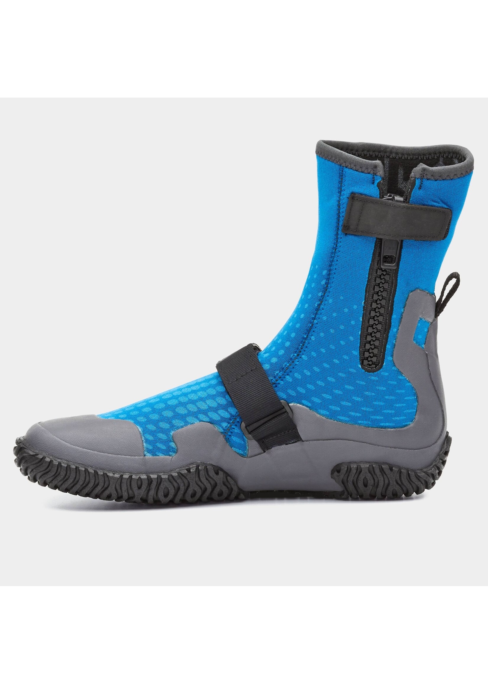 NRS WOMEN'S PADDLE WETSHOE
