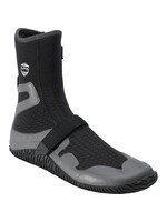 NRS NRS PADDLE WETSHOE