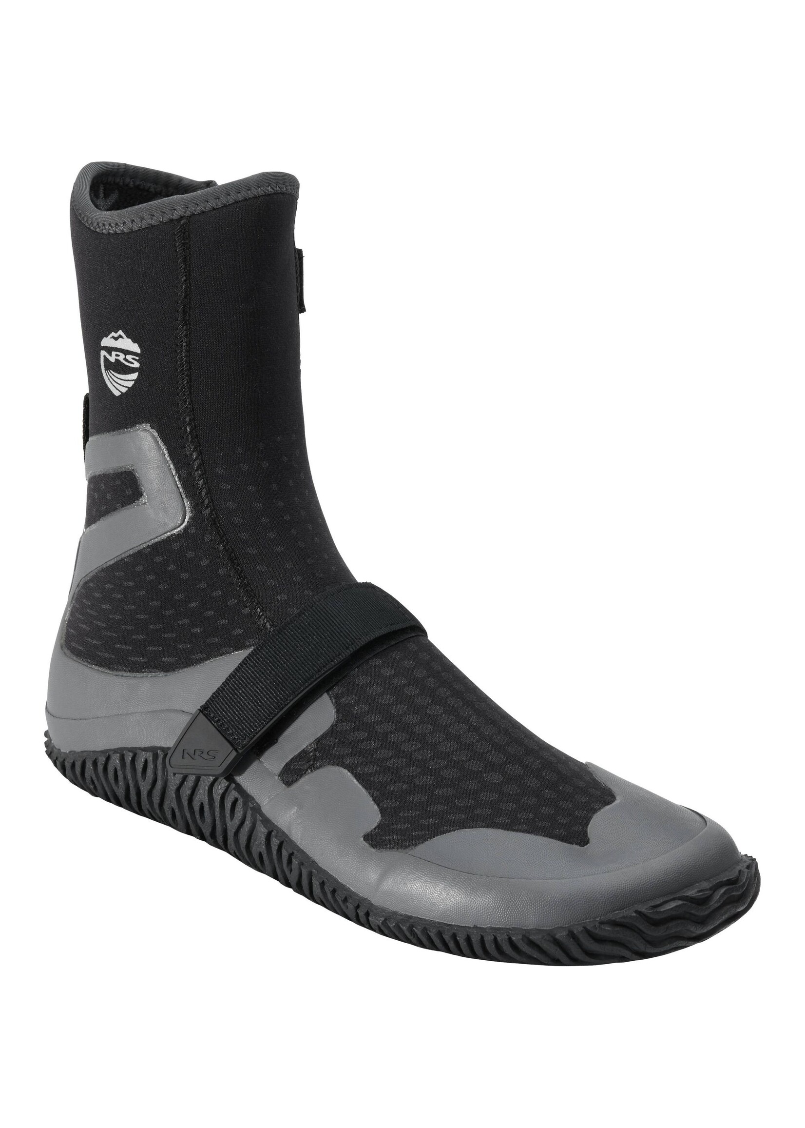 NRS NRS PADDLE WETSHOE