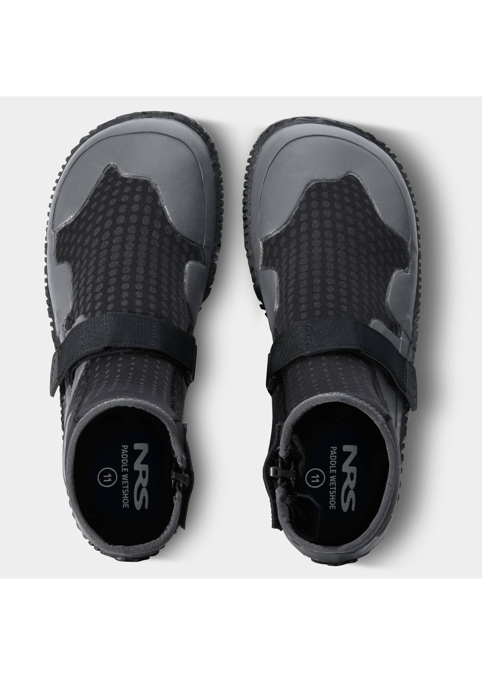 NRS NRS PADDLE WETSHOE