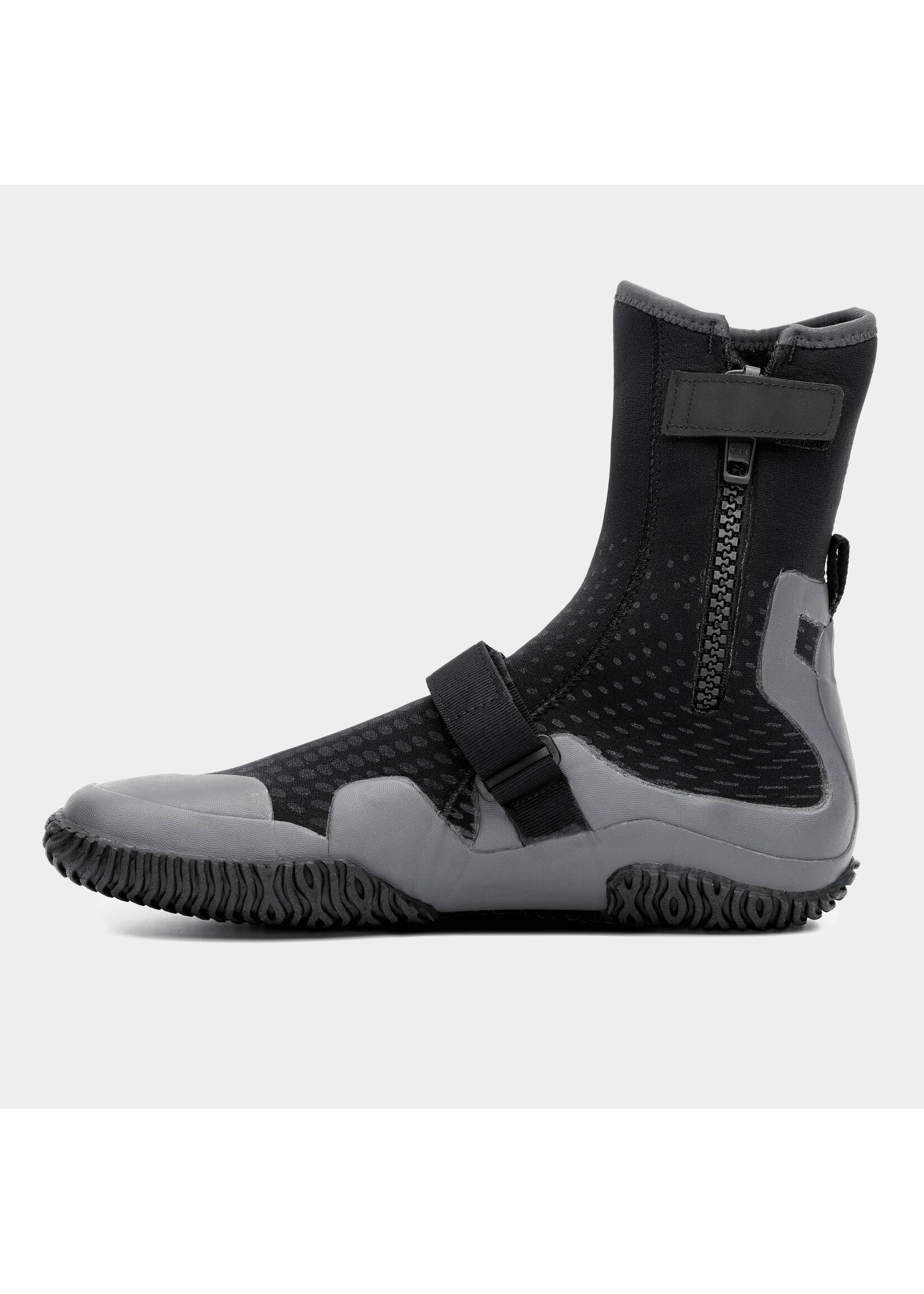 NRS NRS PADDLE WETSHOE