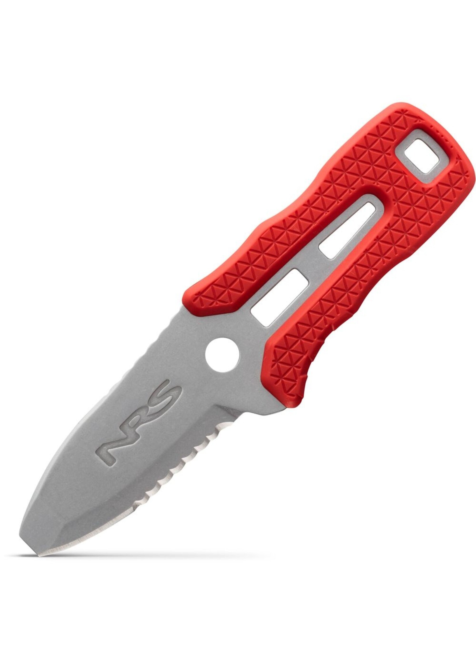 NRS CO-PILOT KNIFE