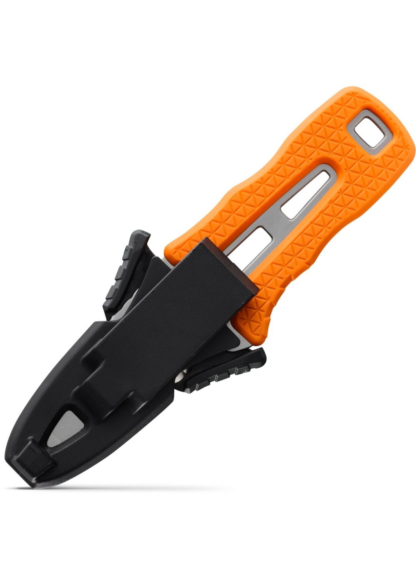 NRS CO-PILOT KNIFE