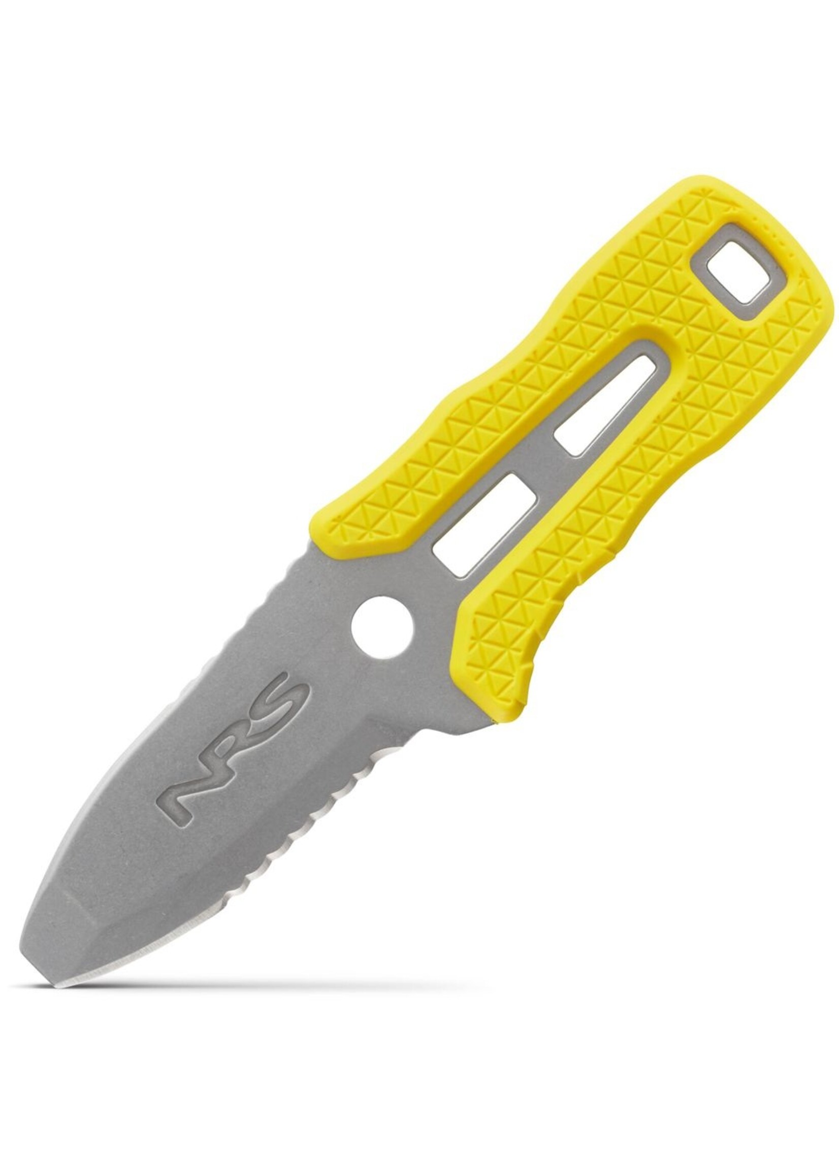 NRS CO-PILOT KNIFE
