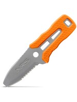 NRS CO-PILOT KNIFE