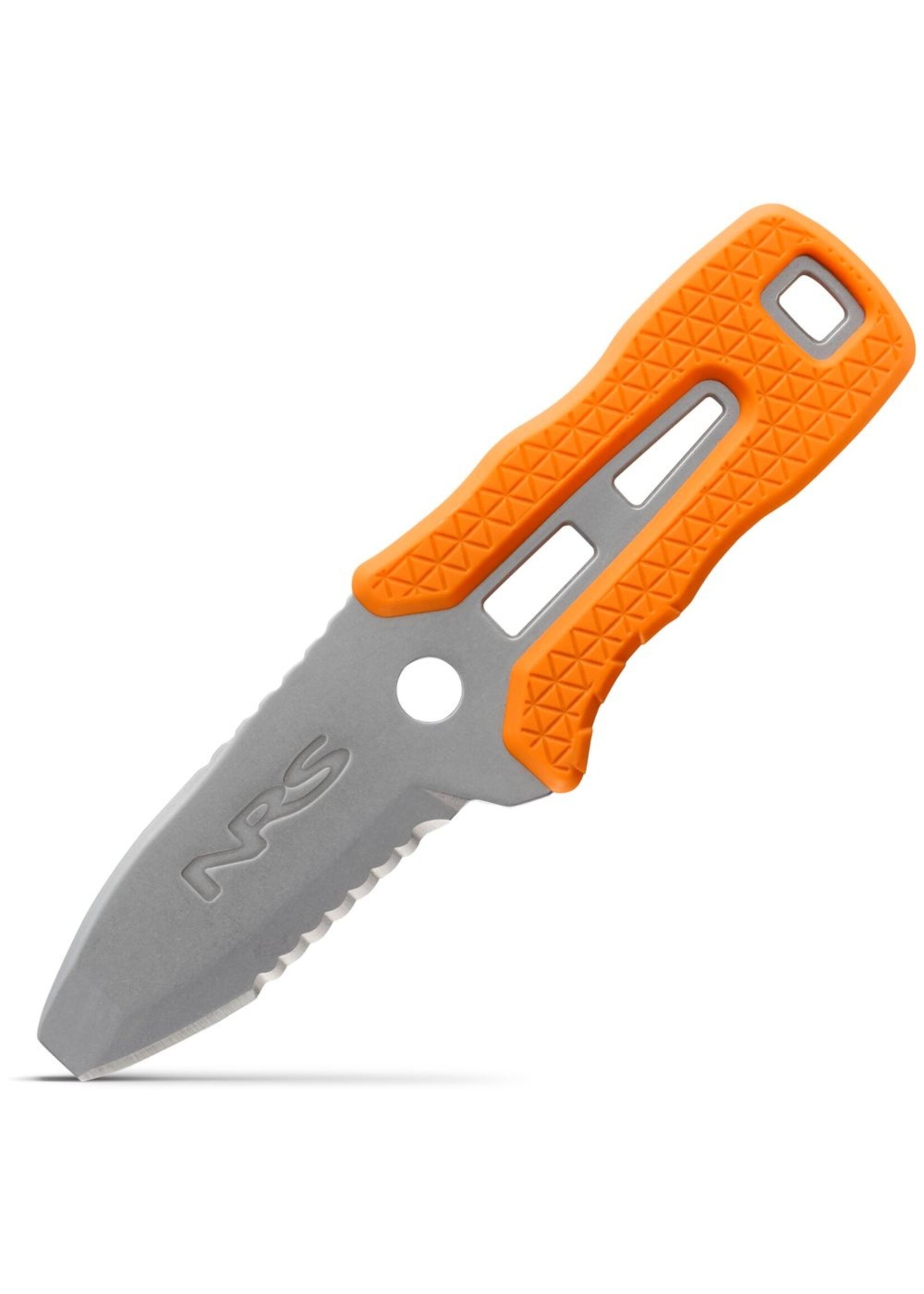 NRS CO-PILOT KNIFE