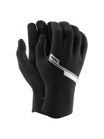 NRS NRS MENS HYDROSKIN GLOVES