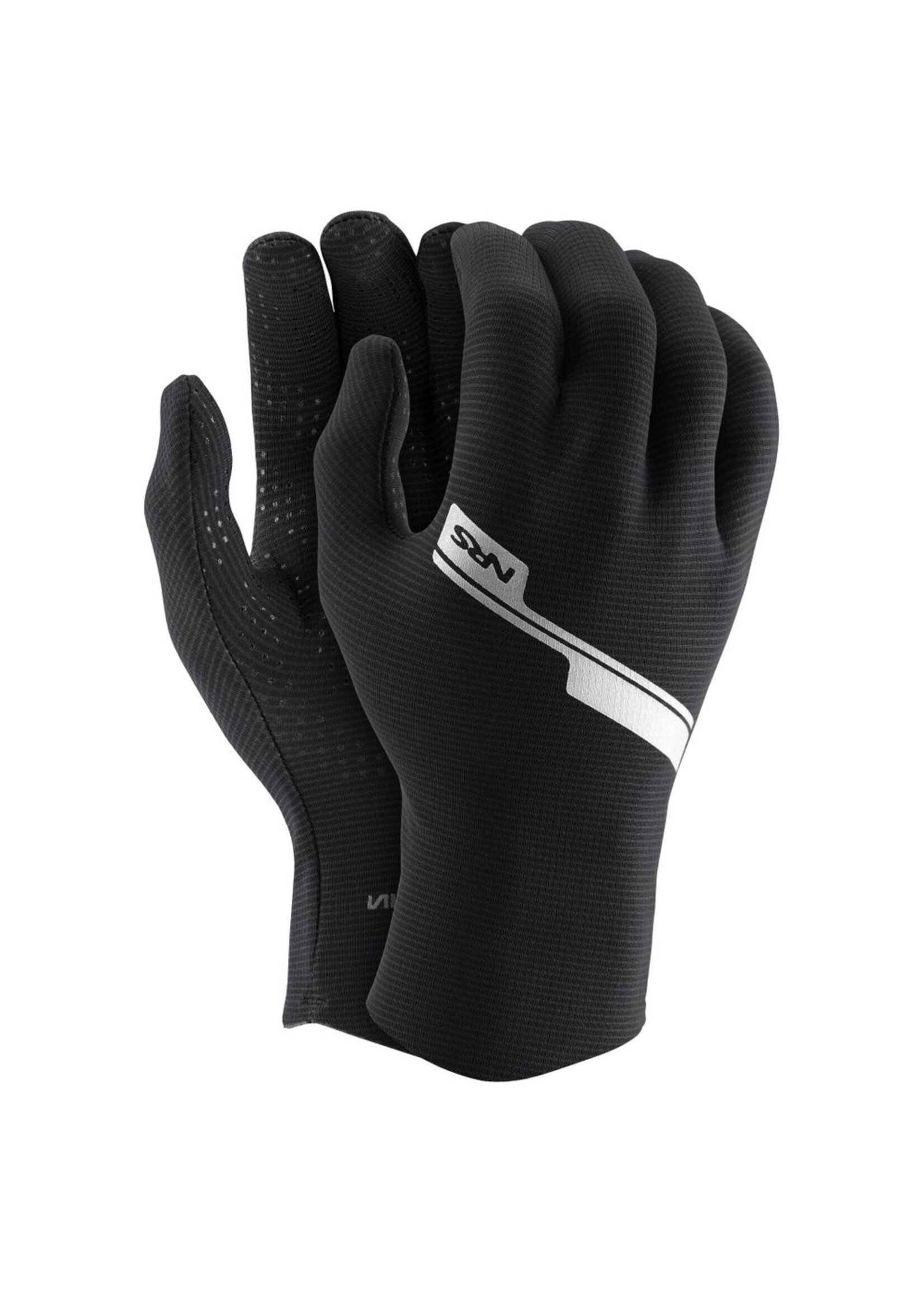 NRS NRS MENS HYDROSKIN GLOVES