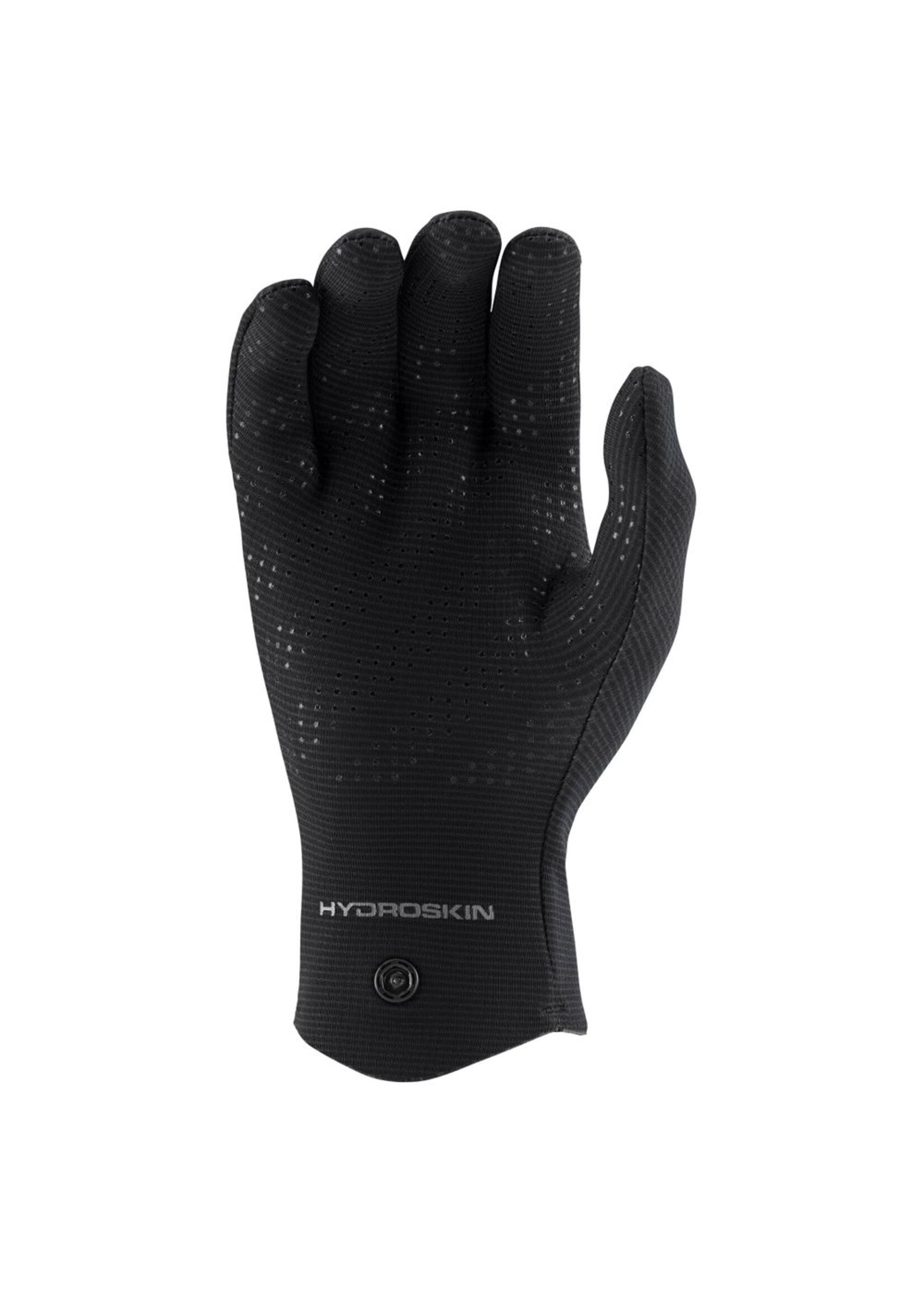 NRS NRS MENS HYDROSKIN GLOVES