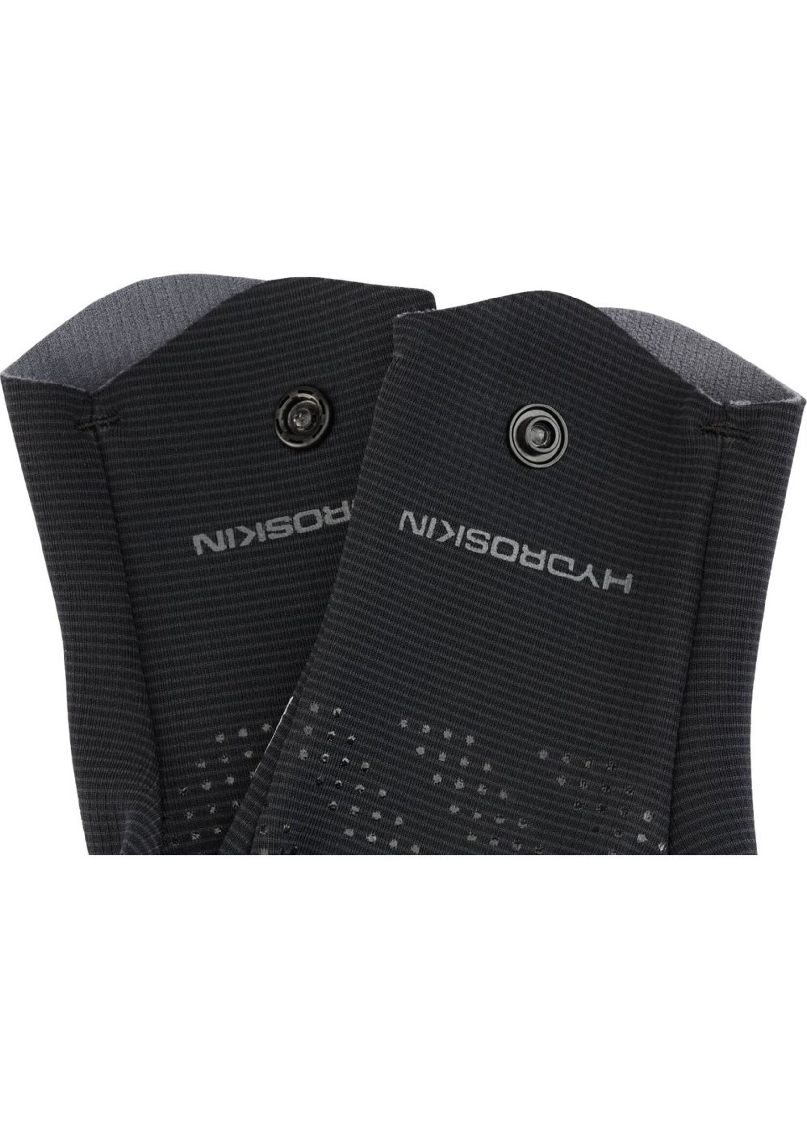 NRS NRS MENS HYDROSKIN GLOVES