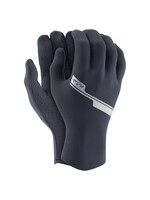 NRS WOMEN'S HYDROSKIN GLOVES
