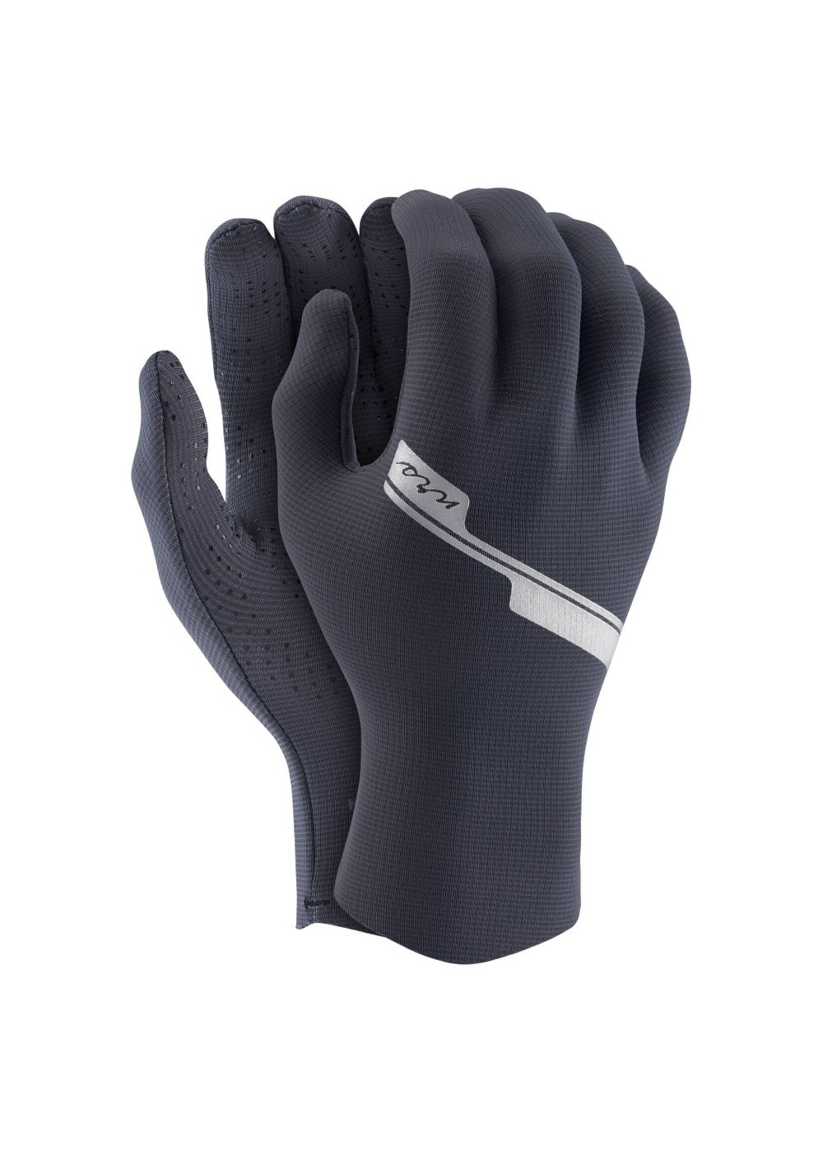 NRS WOMEN'S HYDROSKIN GLOVES