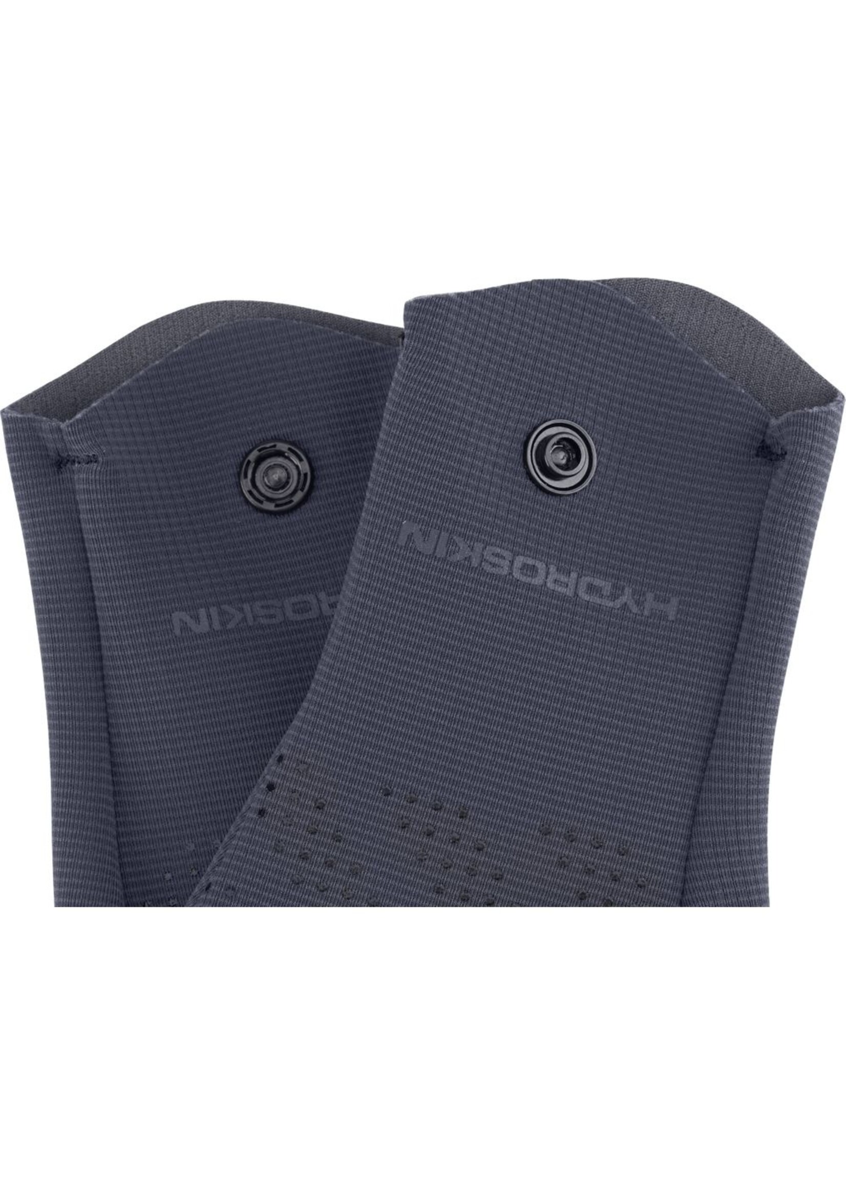 NRS WOMEN'S HYDROSKIN GLOVES
