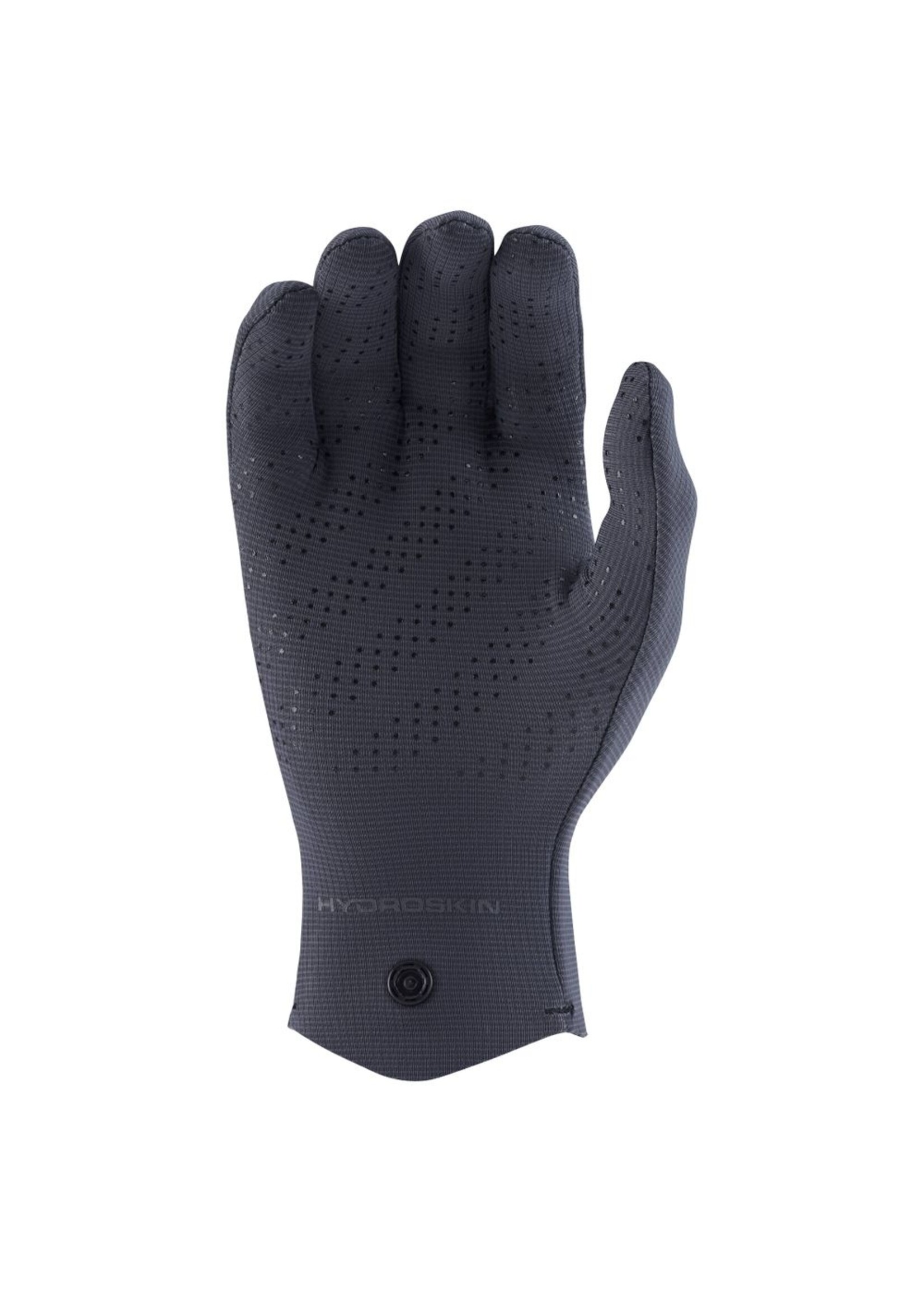 NRS WOMEN'S HYDROSKIN GLOVES