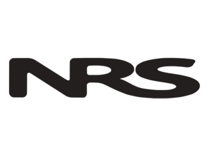 NRS