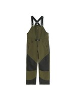 HOOKÉ WATERPROOF OFFROAD BIB