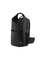 HOOKÉ HOOKE 30L DRY BACKPACK