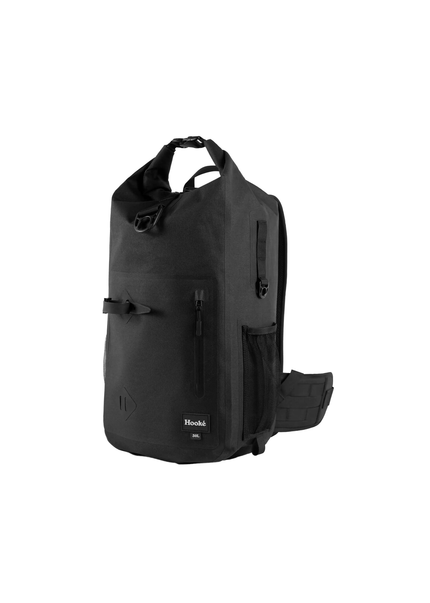 HOOKÉ HOOKE 30L DRY BACKPACK