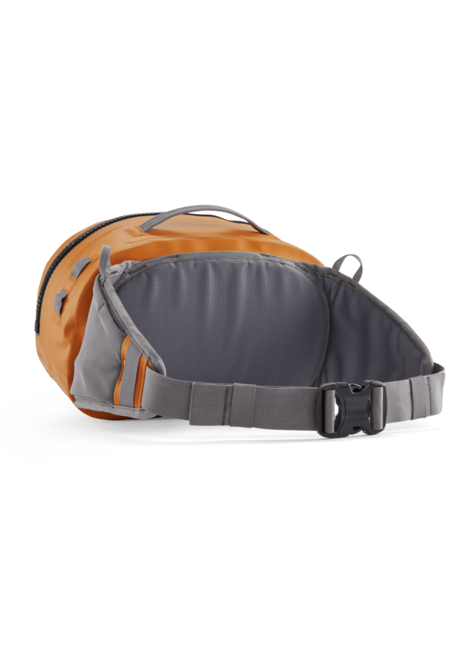PATAGONIA GUIDEWATER HIP PACK