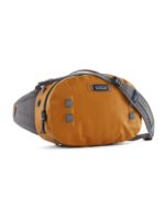 PATAGONIA GUIDEWATER HIP PACK