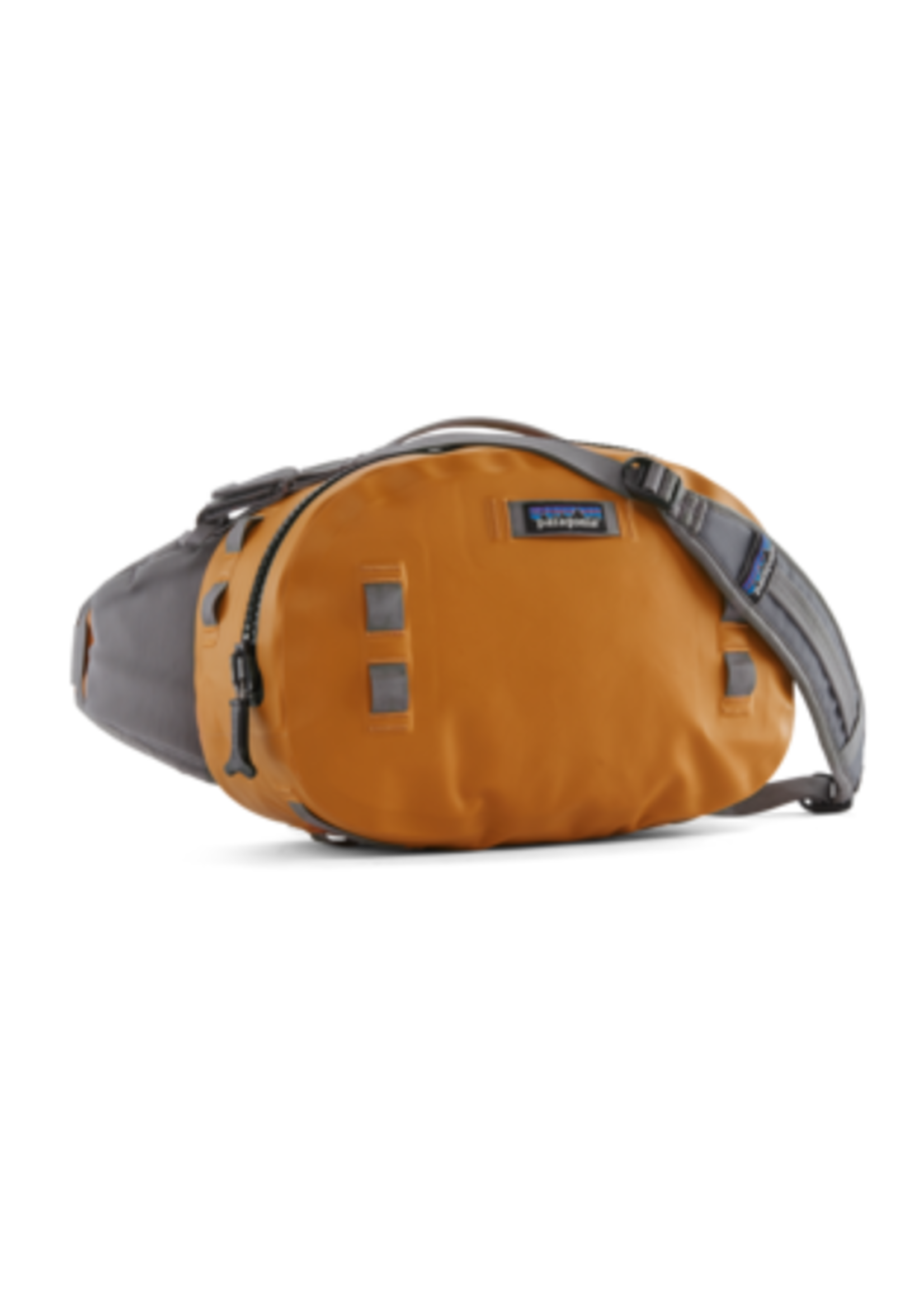 PATAGONIA GUIDEWATER HIP PACK