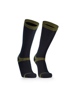 DEXSHELL DEXSHELL WP MERINO TREKKING SOCKS