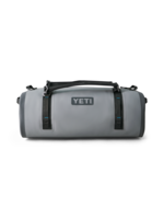 YETI PANGA 75 - STORM GREY