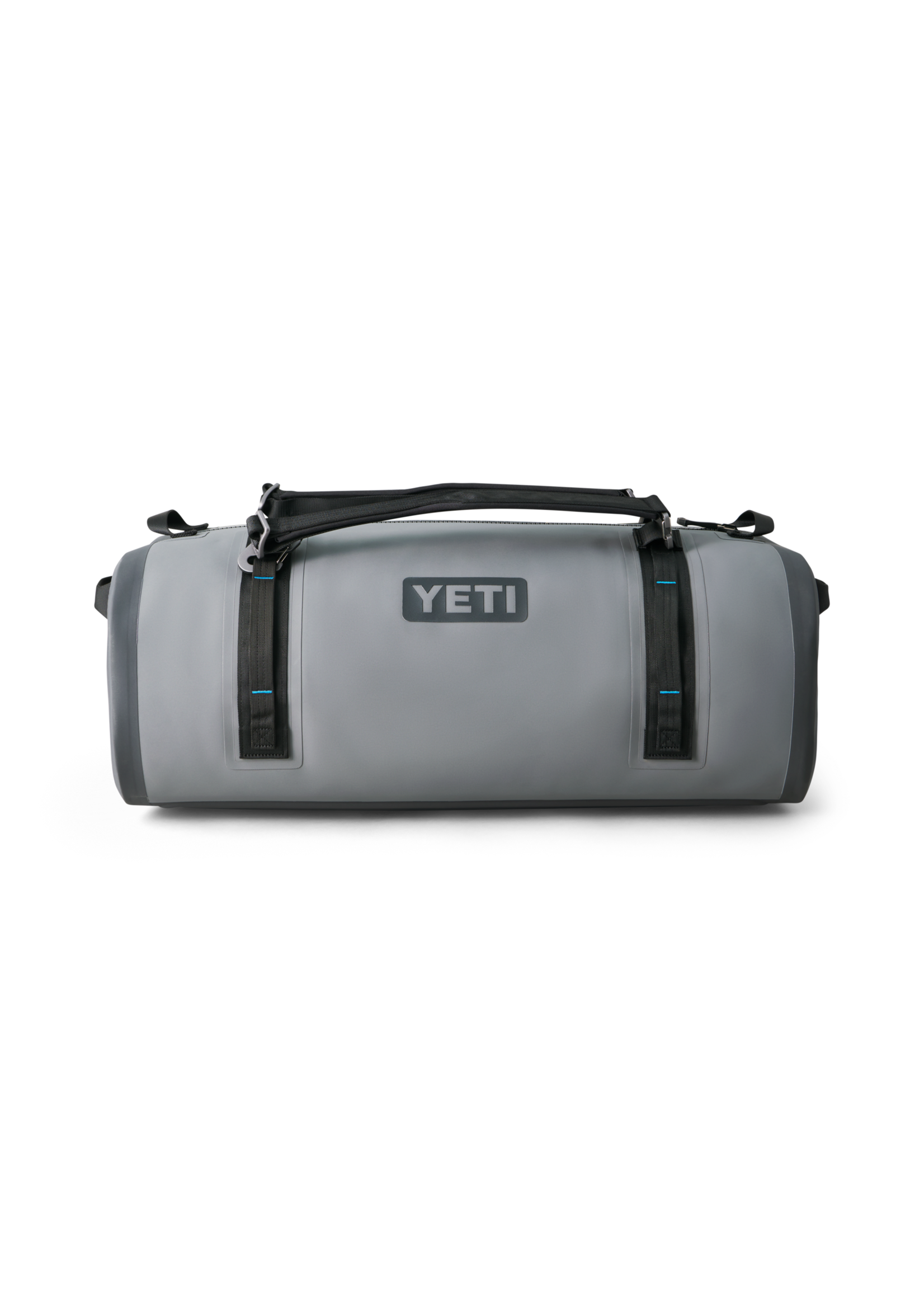 YETI PANGA 75 - STORM GREY