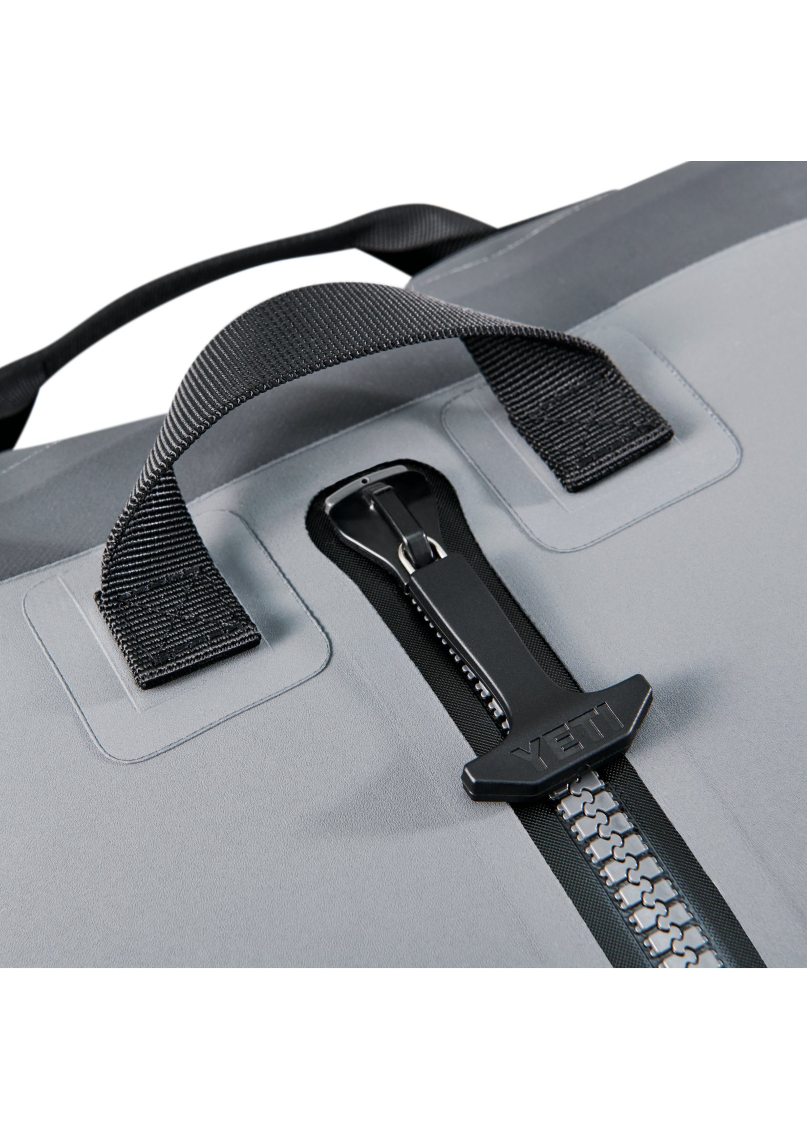 YETI PANGA 75 - STORM GREY