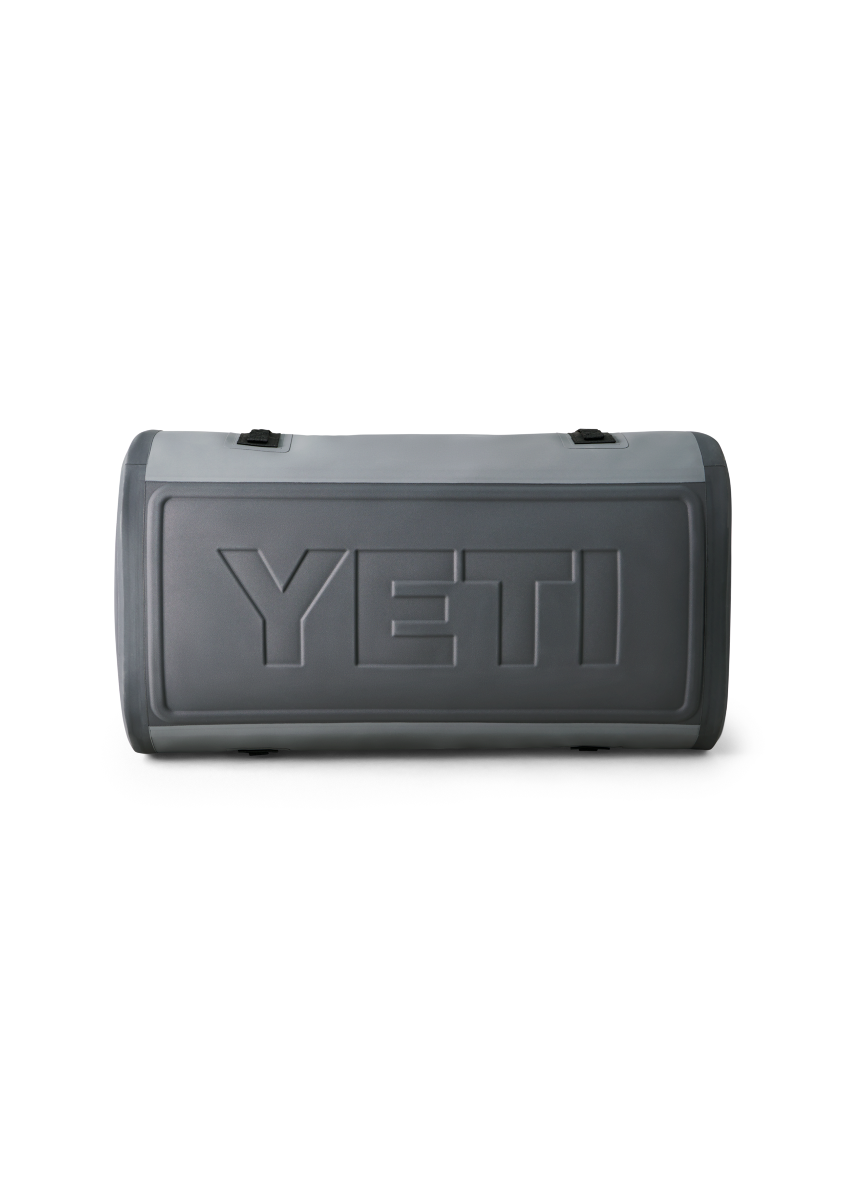 YETI PANGA 75 - STORM GREY