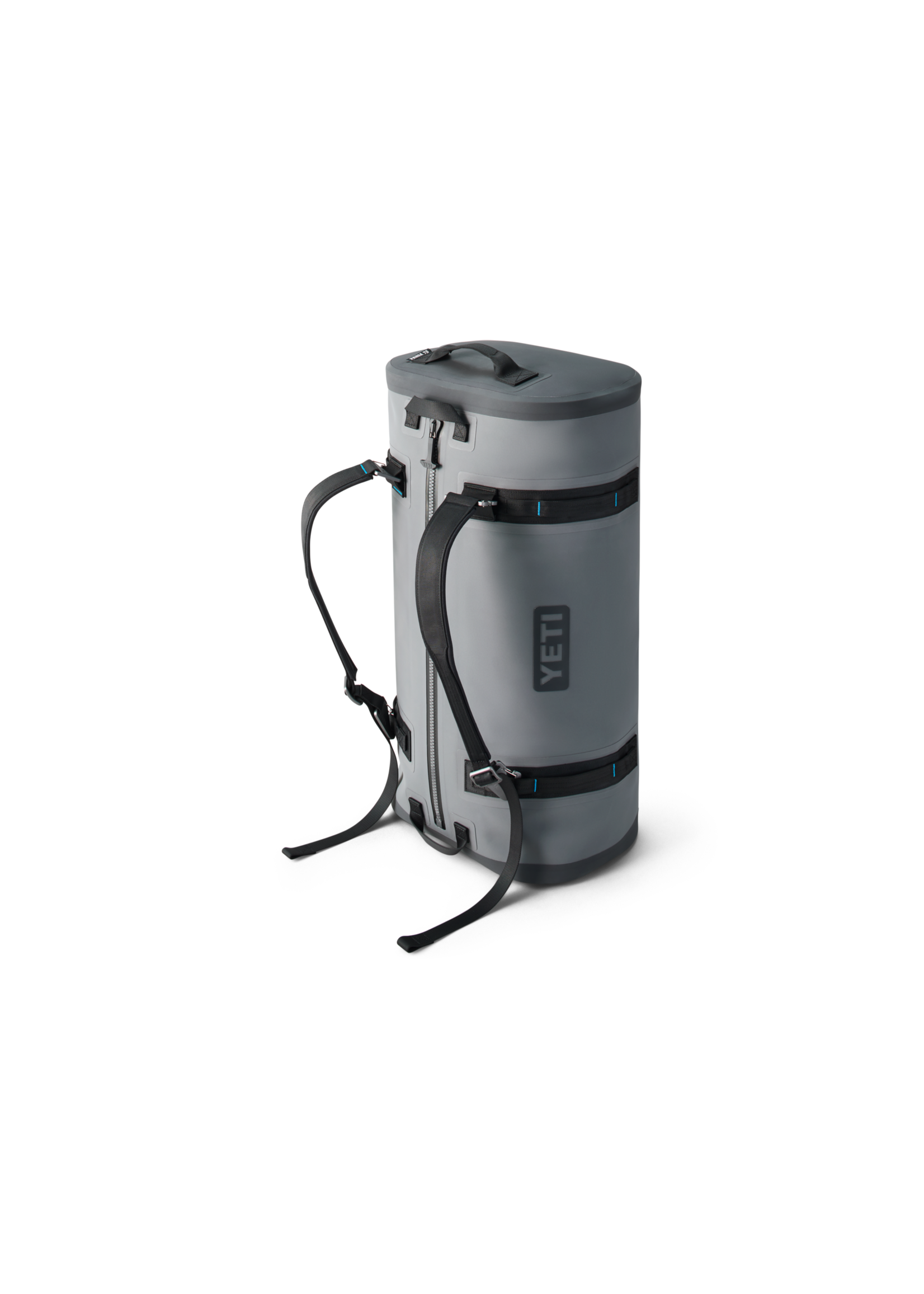 YETI PANGA 75 - STORM GREY