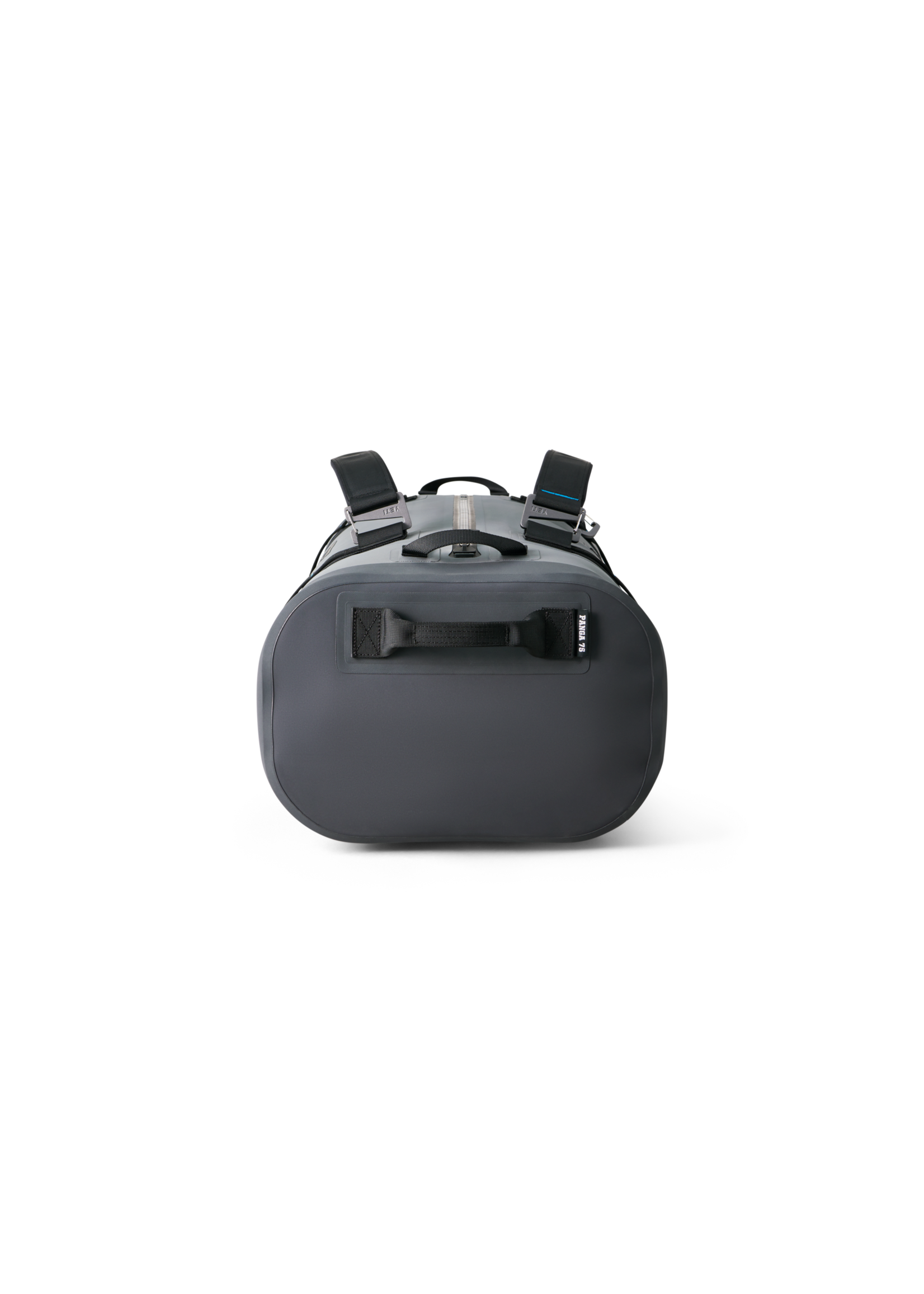 YETI PANGA 75 - STORM GREY