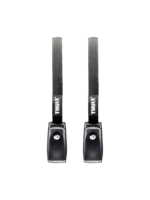 THULE Locking Straps (10 Ft)