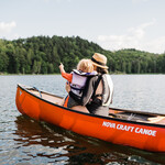 Gifts For The Paddler