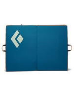 BLACK DIAMOND CIRCUIT CRASH PAD