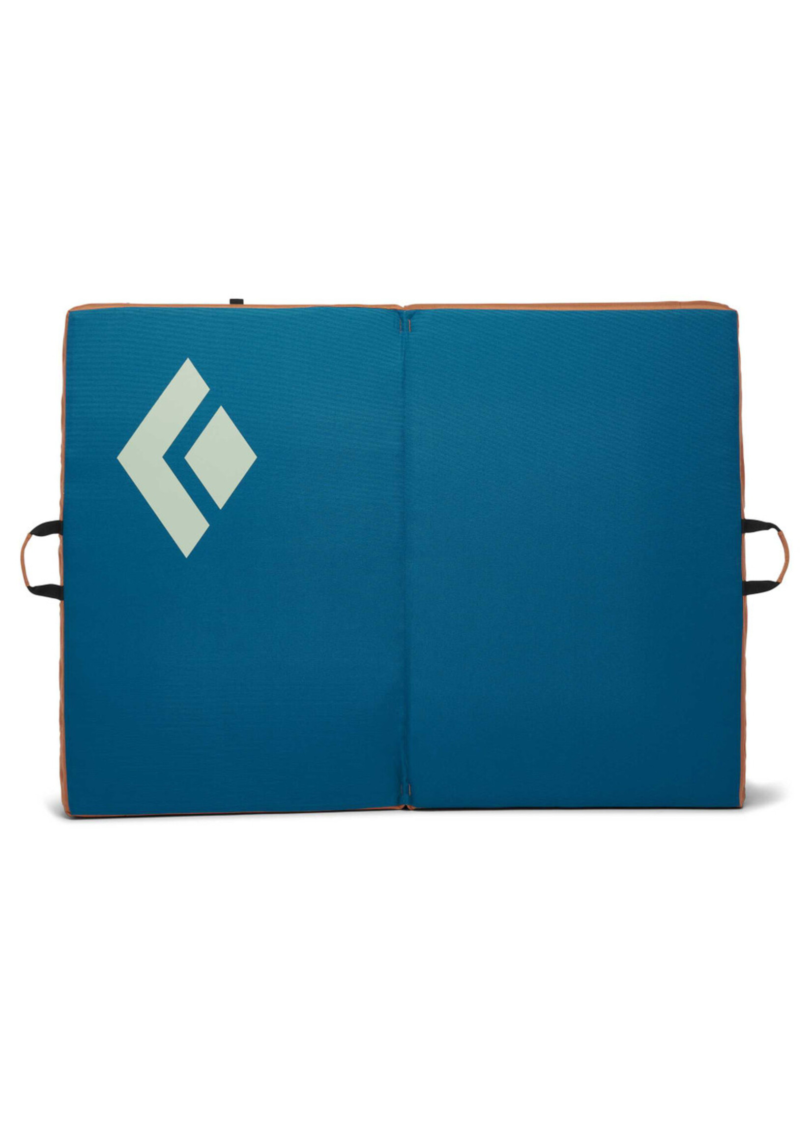 BLACK DIAMOND CIRCUIT CRASH PAD