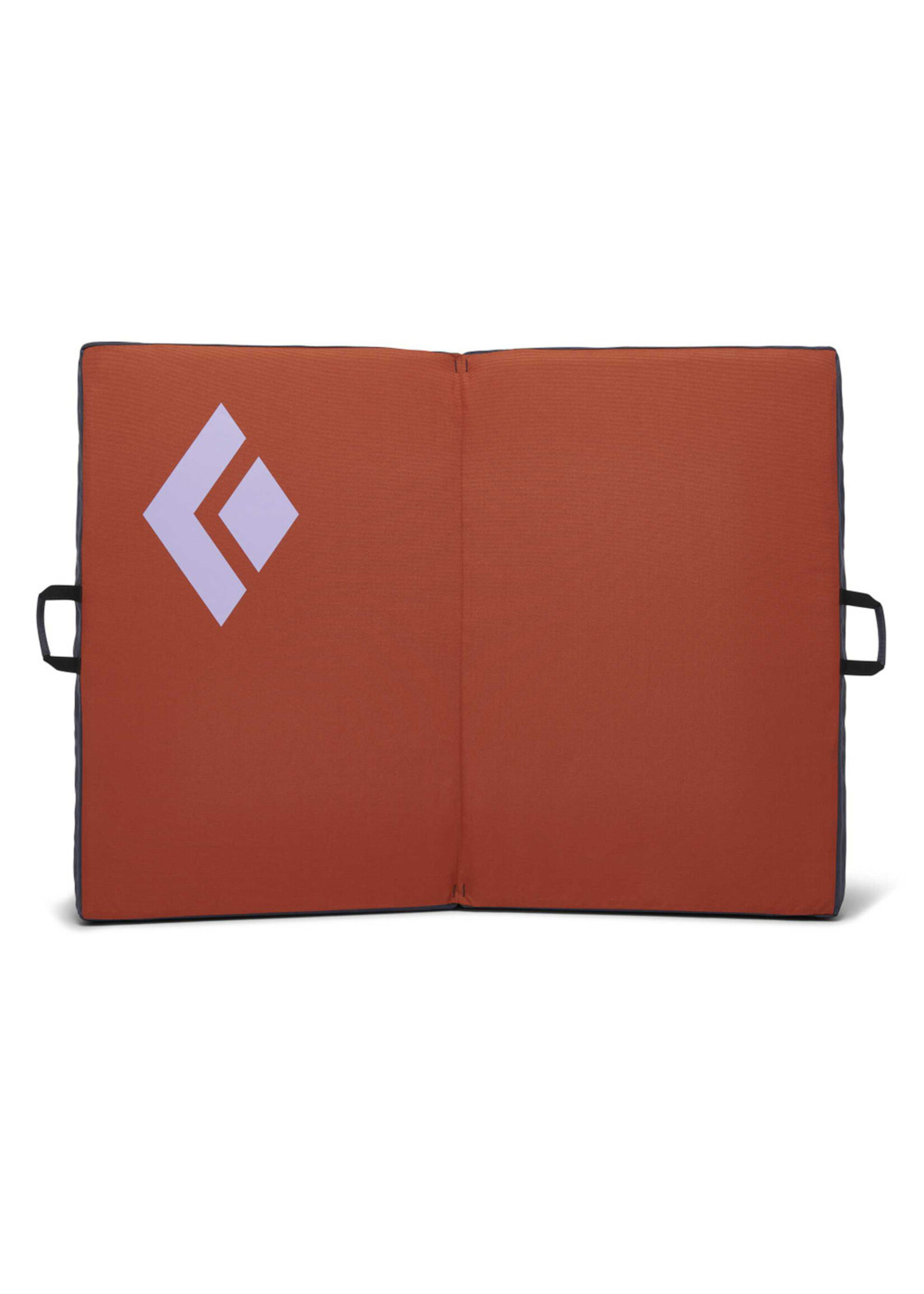 BLACK DIAMOND CIRCUIT CRASH PAD