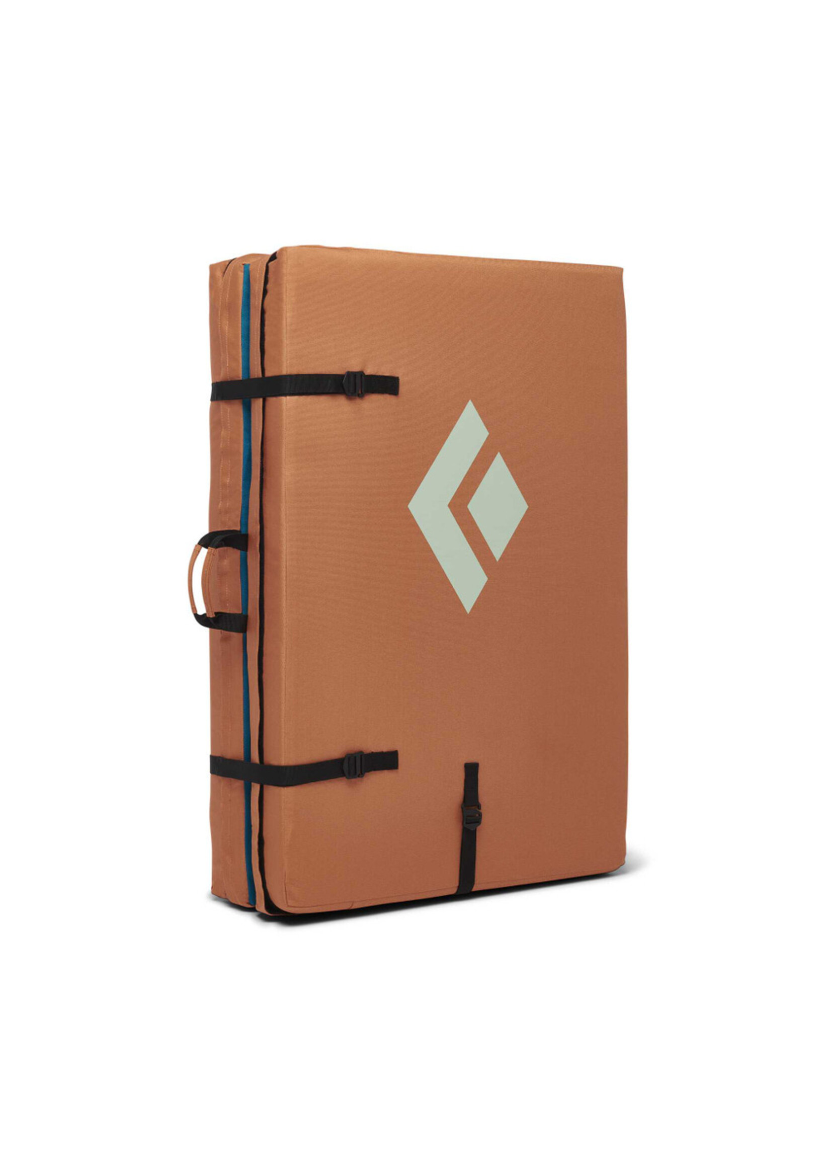 BLACK DIAMOND CIRCUIT CRASH PAD