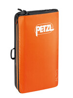 PETZL PETZL ALTO CRASHPAD