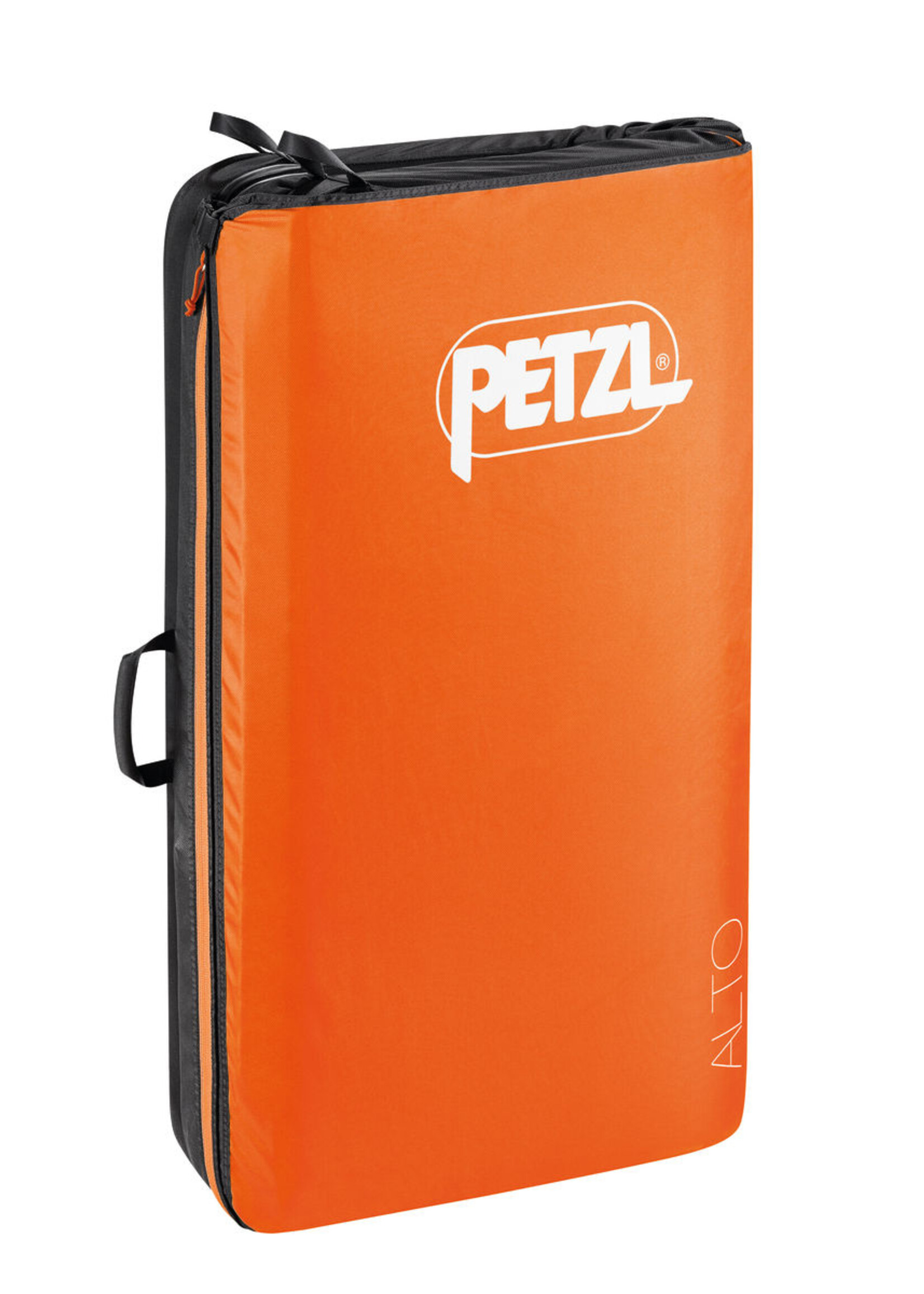 PETZL PETZL ALTO CRASHPAD