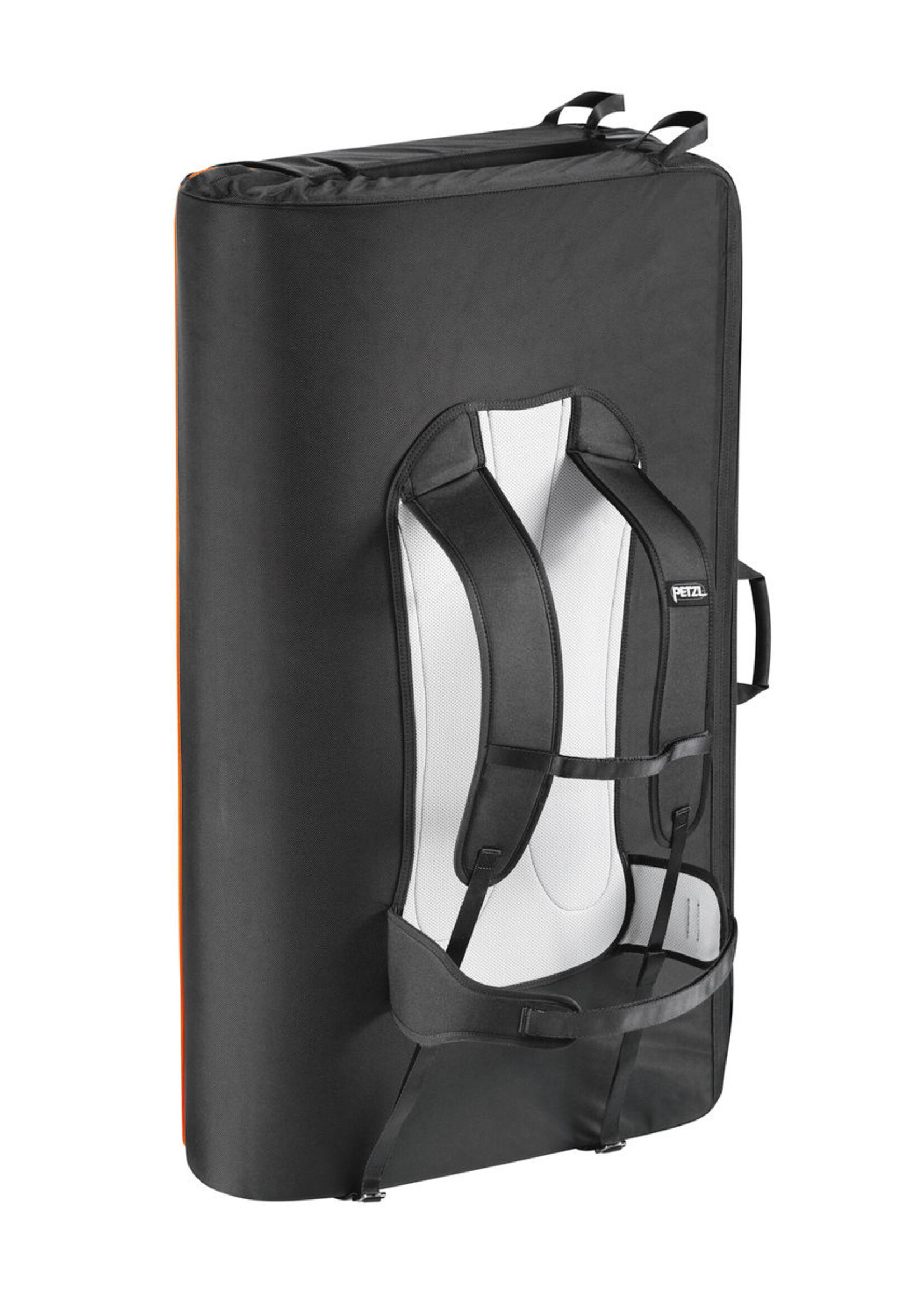 PETZL PETZL ALTO CRASHPAD