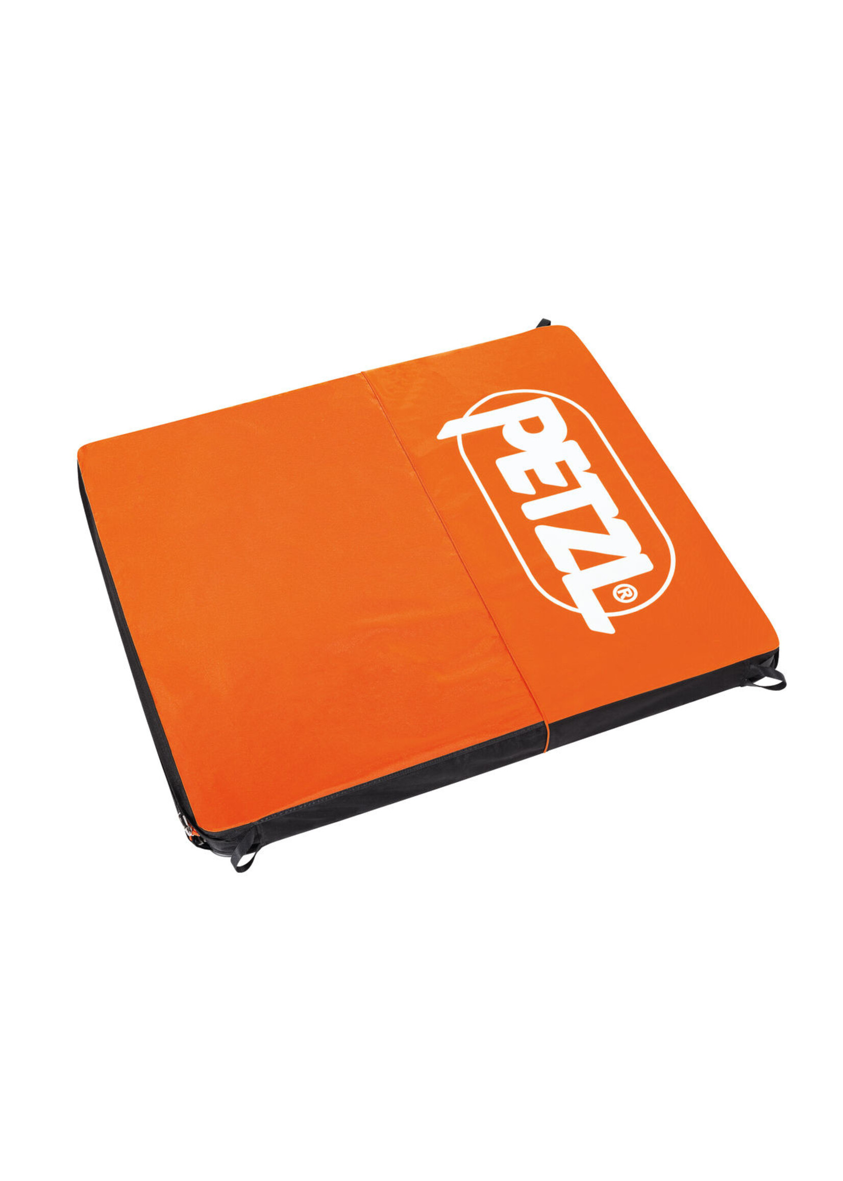 PETZL PETZL ALTO CRASHPAD