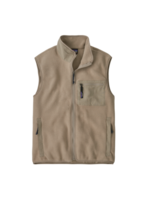 PATAGONIA SYNCH VEST