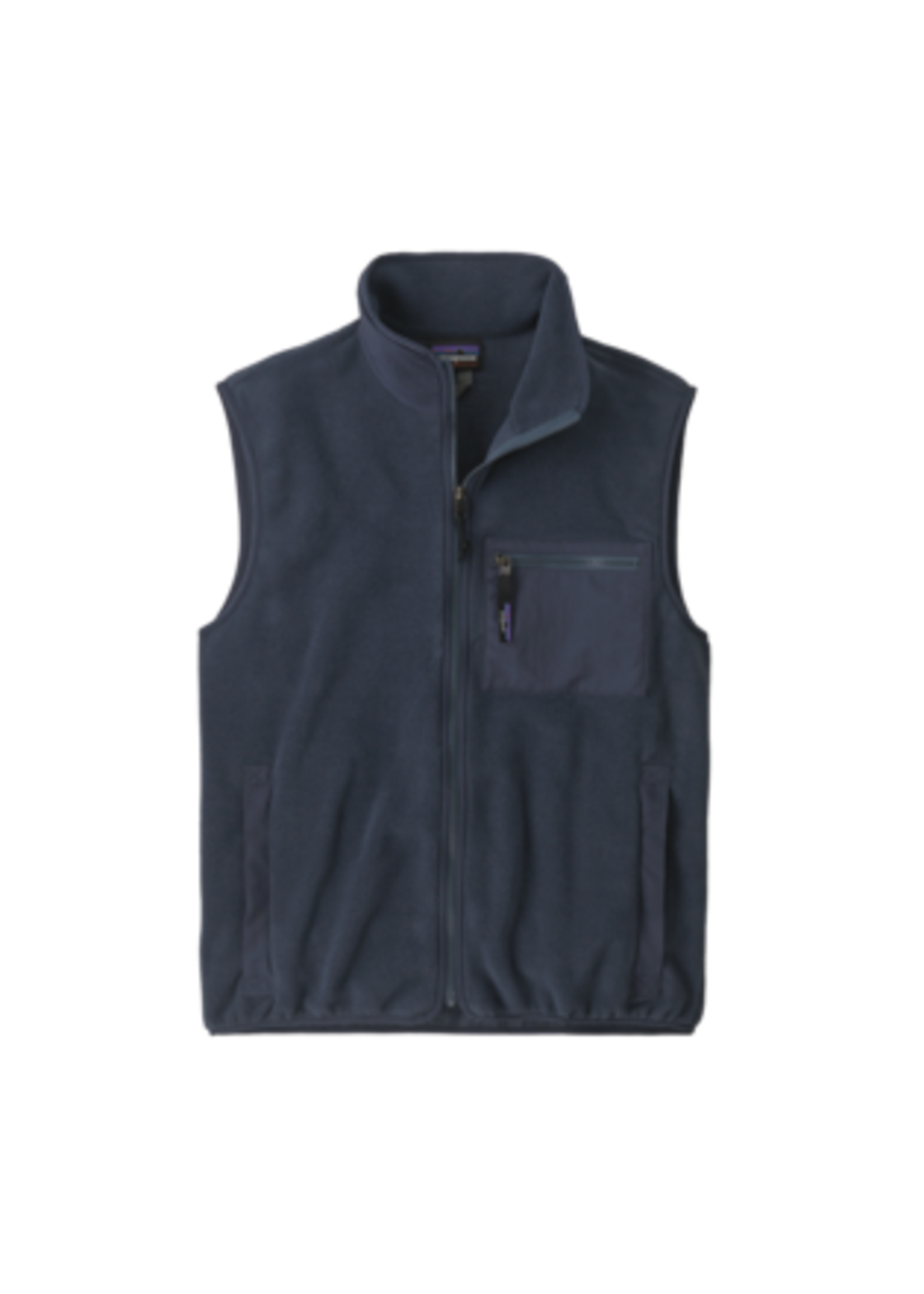 PATAGONIA SYNCH VEST