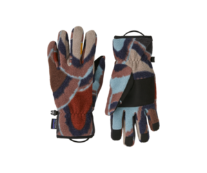 patagonia-synchilla-gloves.jpg